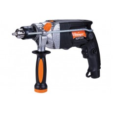 Vibraciona bušilica VLP 229 Vibraciona bušilica VLP 229